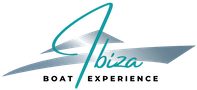 Ibiza Boat Experience